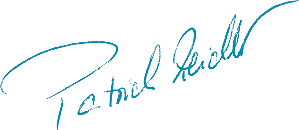 unterschrift_dr-patrick-zeidler_jeggle-zeidler-praxiskliniken_oralchirurgie_implantologie_neu